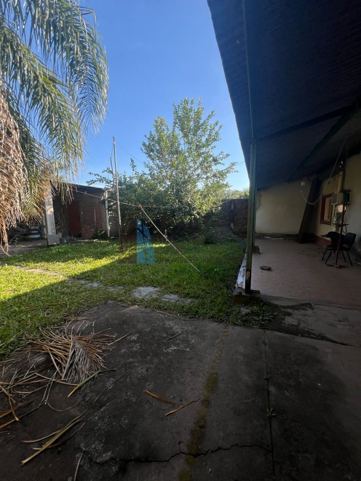CASA EN LOMAS DE TAFI