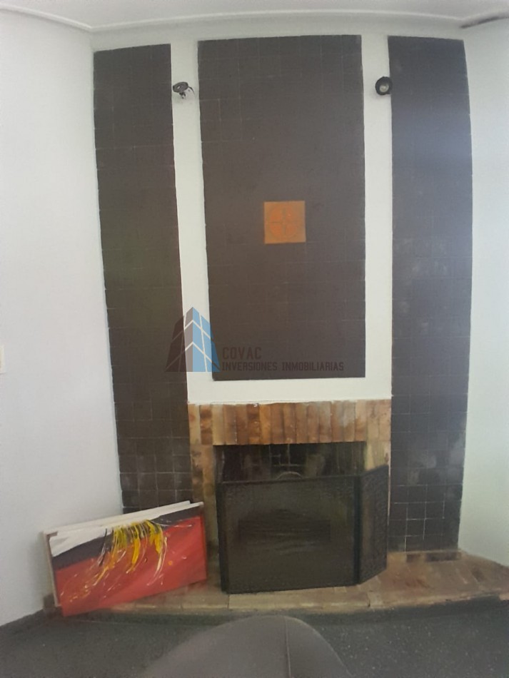 Gran Propiedad en Venta - Suipacha 600 - Ideal Vivienda o Emprendimiento