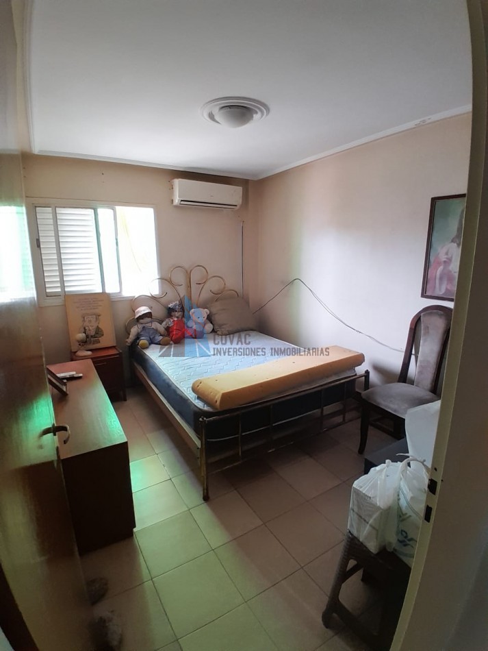 DPTO 3 DORM + DEP. SERVICIO. ¡Oportunidad! Apto Credito