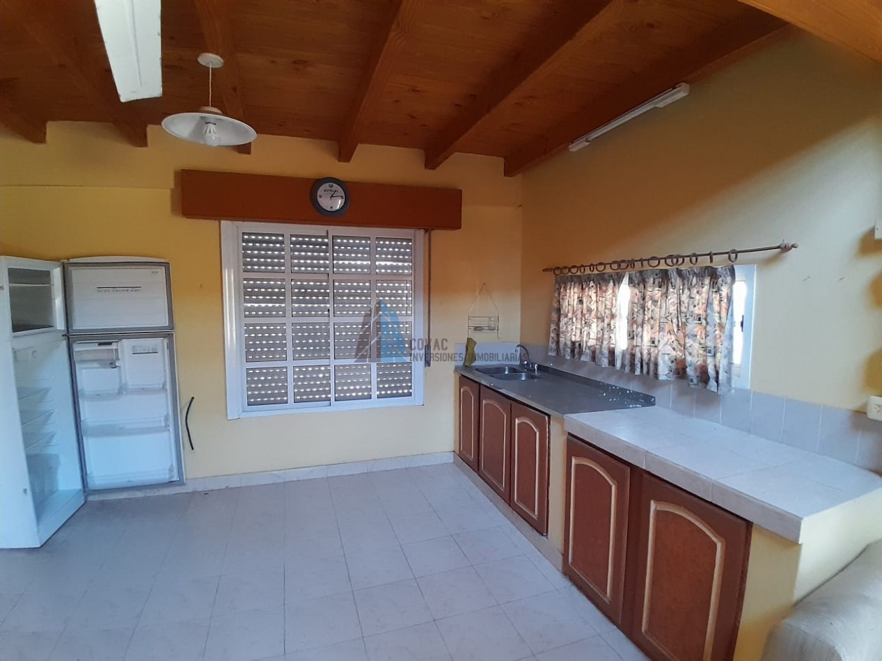 OPORTUNIDAD "CASA EN RACO"