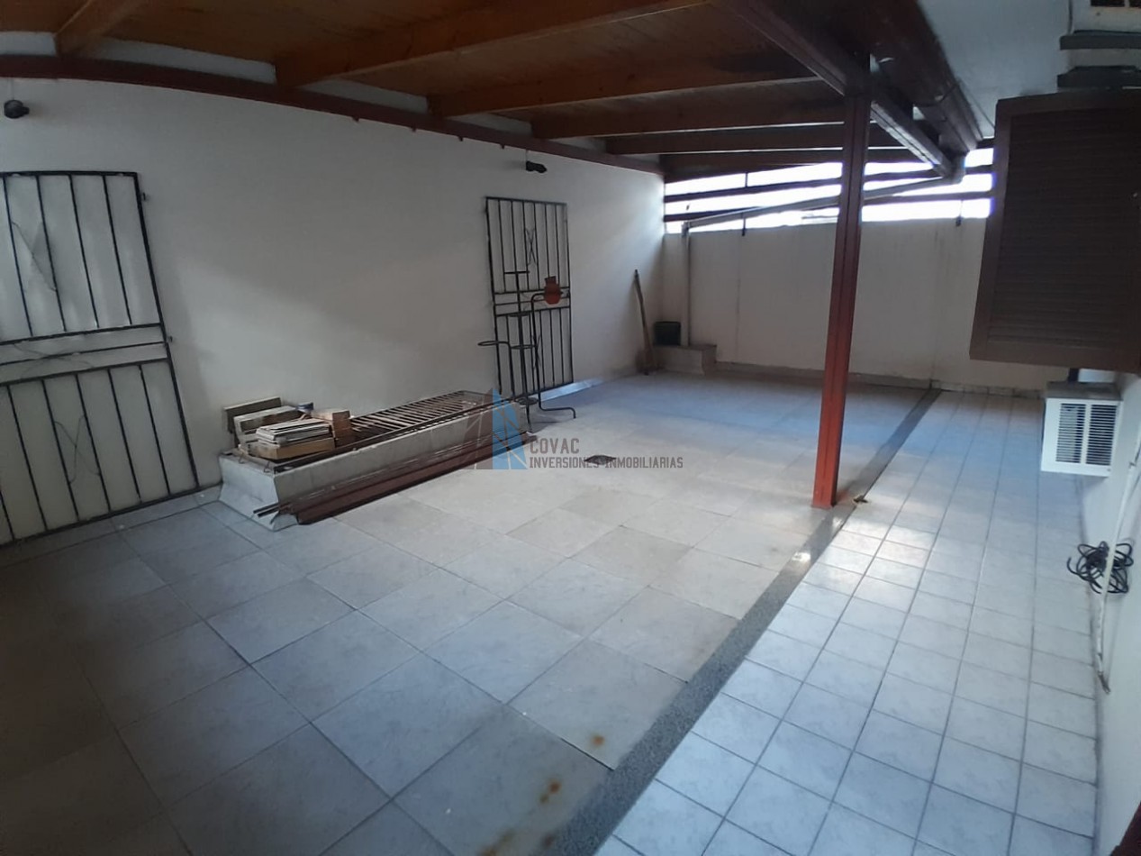 EN VENTA. DEPARTAMENTO SAN JUAN 161 PB