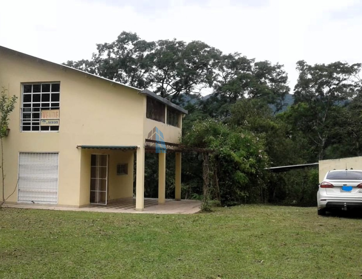 OPORTUNIDAD "CASA EN RACO"