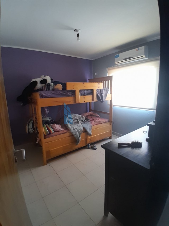 DUPLEX YERBA BUENA