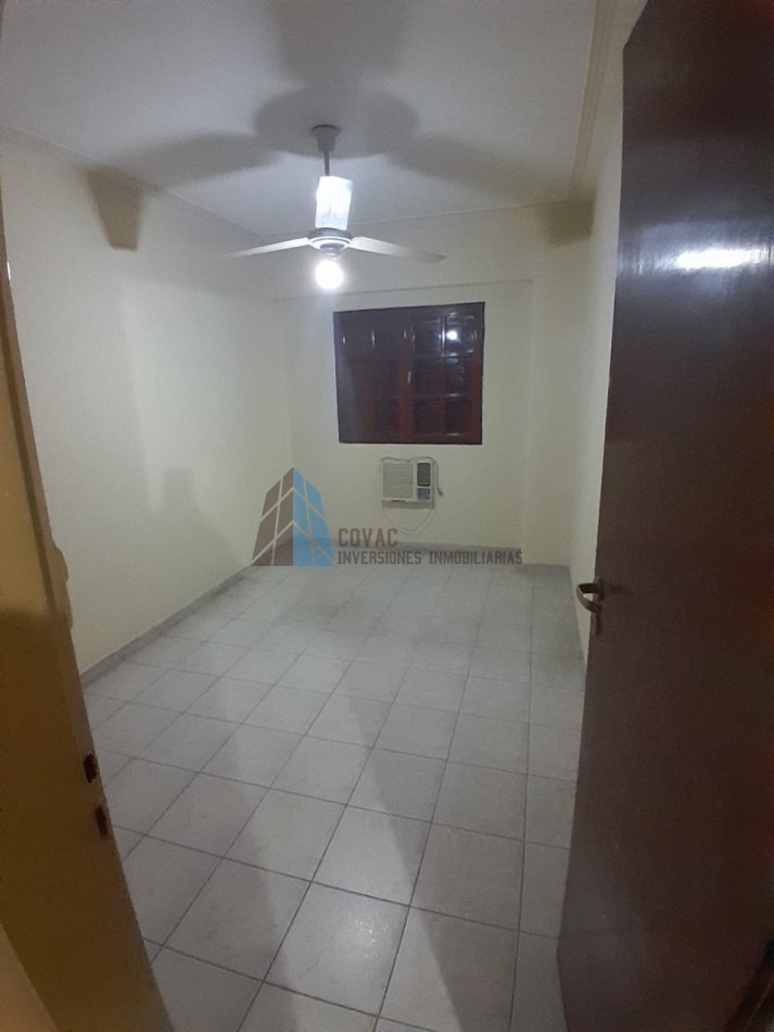 EN VENTA. DEPARTAMENTO SAN JUAN 161 PB
