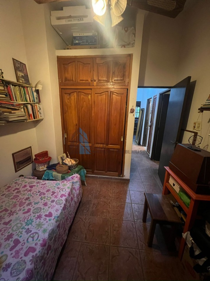 ESTUPENDA CASA EN BARRIO CERRADO