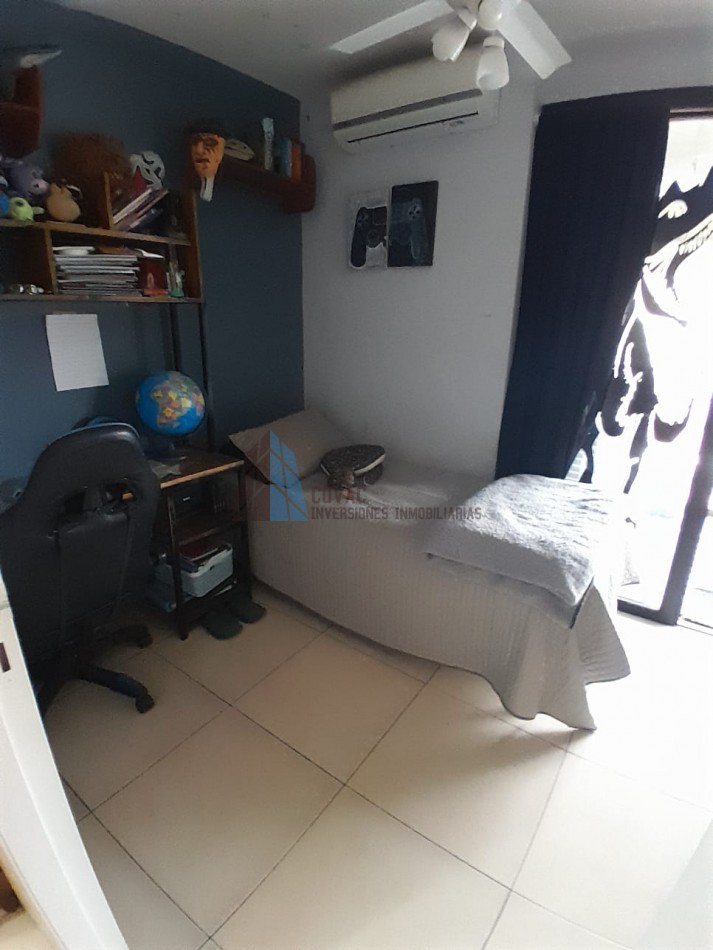 Departamento en Venta - 9 de Julio al 600, Barrio Sur