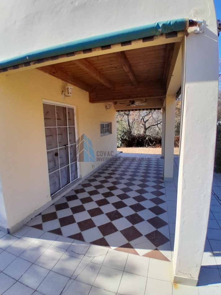 OPORTUNIDAD "CASA EN RACO"