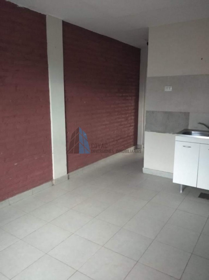 FINANCIA TU DEPARTAMENTO
