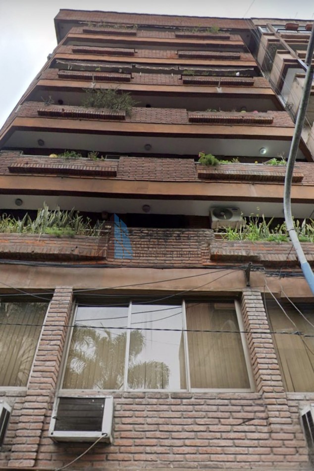 DEPTO 2 DORM EN VENTA - CATAMARCA 24