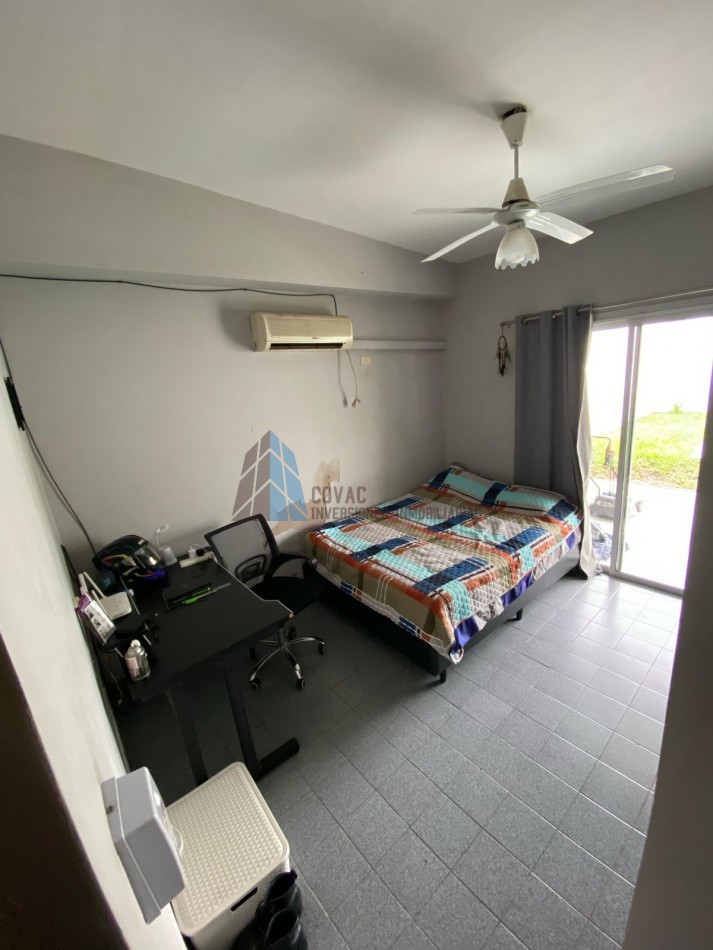 AMPLIA CASA ¡Ideal para familias! 