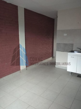 DPTO 1 DORM CON FINANCIACION