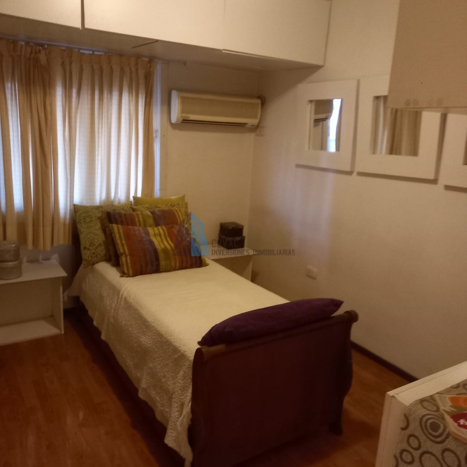 DEPTO 2 DORM EN VENTA - CATAMARCA 24