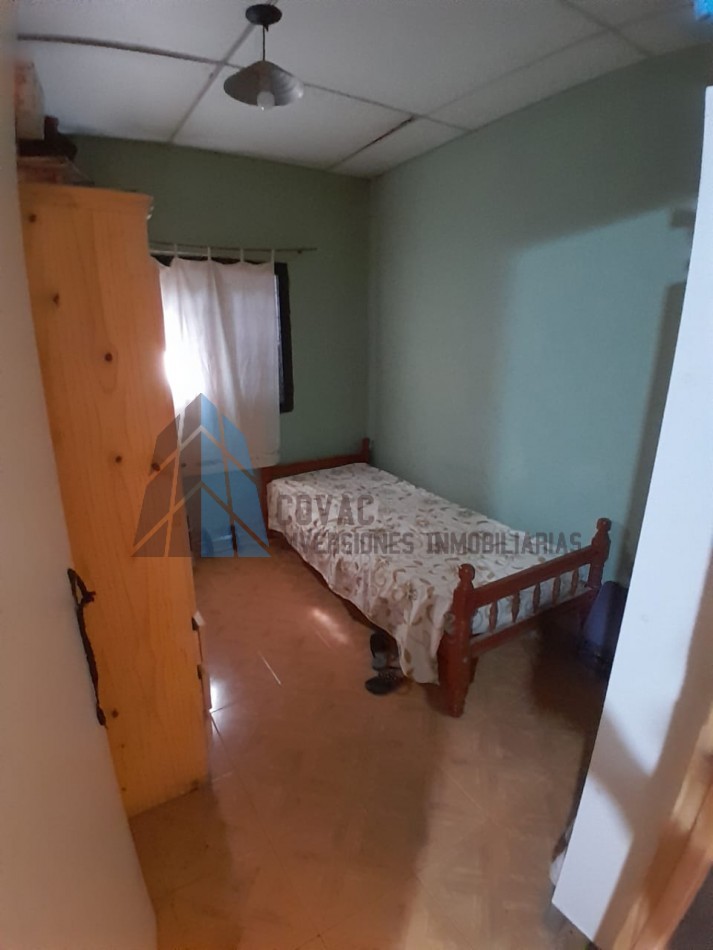 CASA DE 4 DORM "EL MANANTIAL"
