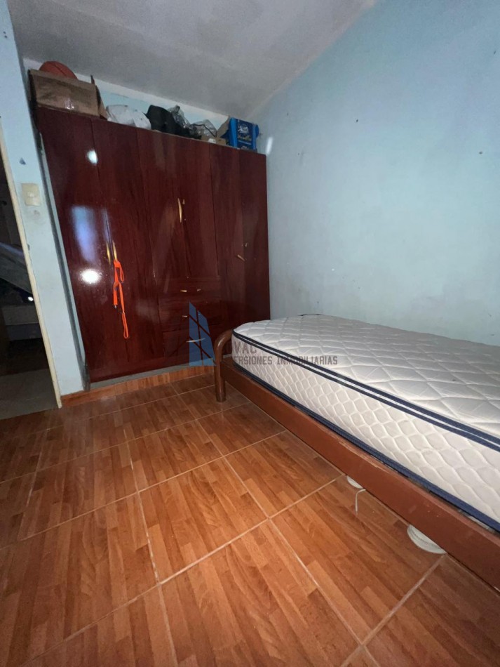 CASA EN LOMAS DE TAFI
