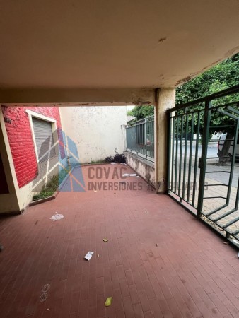 OPORTUNIDAD PARA INVERSORES