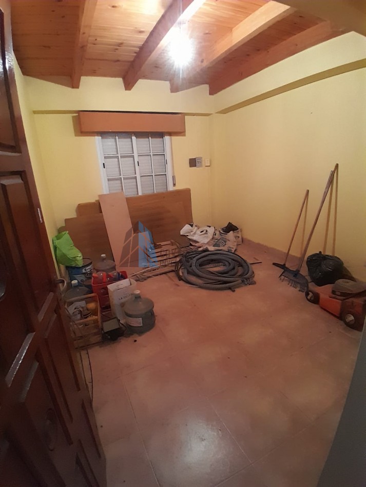 OPORTUNIDAD "CASA EN RACO"