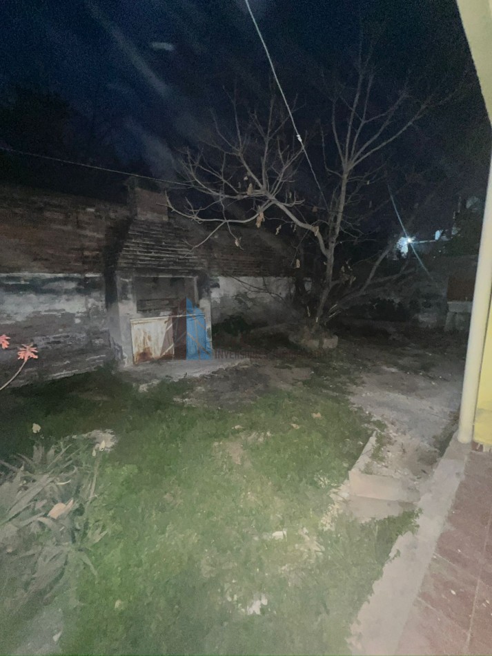 Casa Centrica en Termas  de Rio Hondo