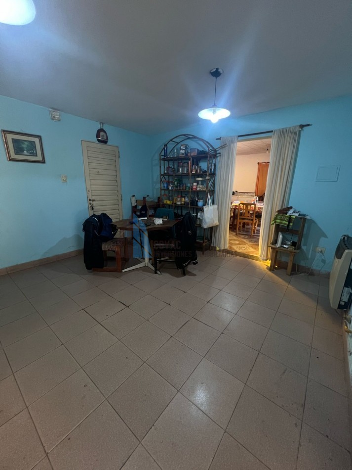 CASA EN LOMAS DE TAFI