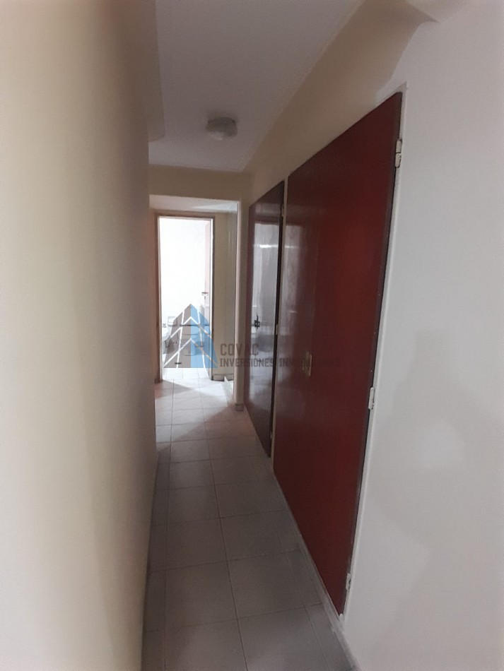EN VENTA. DEPARTAMENTO SAN JUAN 161 PB