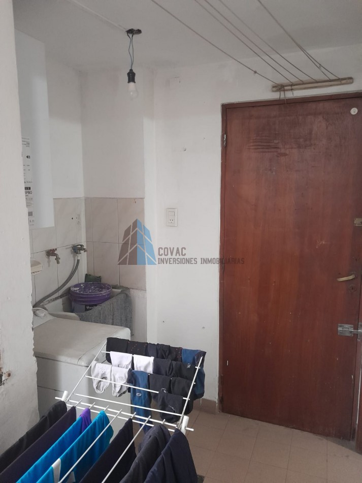 DPTO 2 DORM BARRIO SUR 