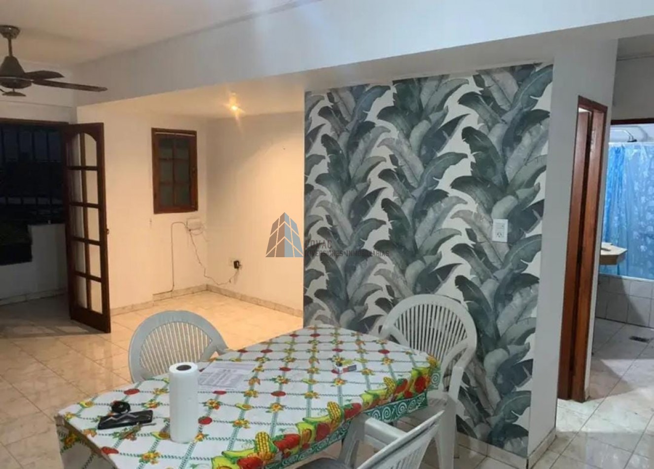 DPTO 2 DORM BARRIO SUR 