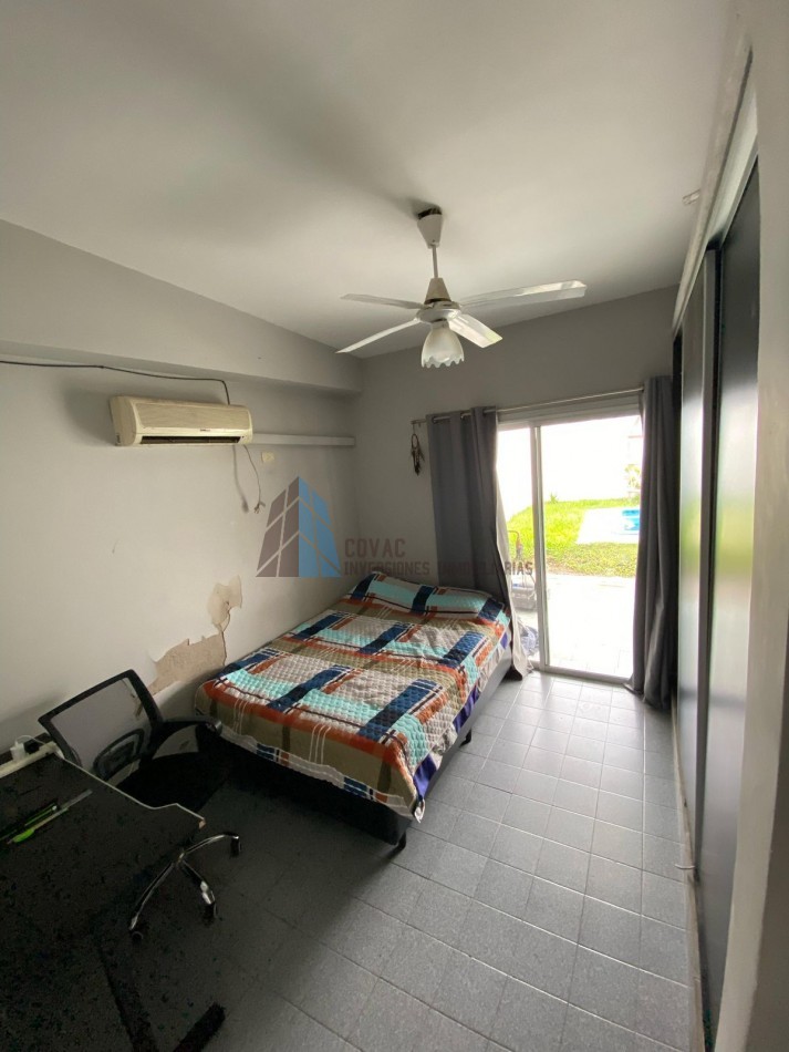 AMPLIA CASA ¡Ideal para familias! 