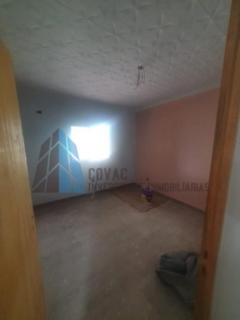 CASA B° PRIVADO LOS NOGALES