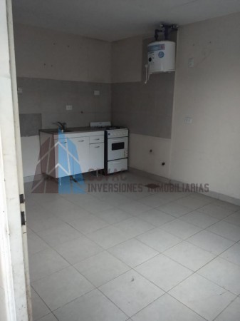 DPTO 1 DORM CON FINANCIACION