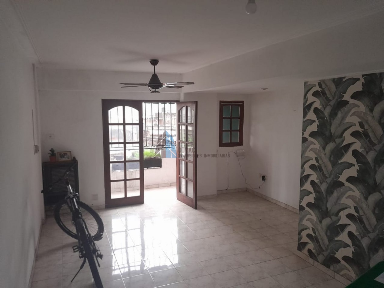 DPTO 2 DORM BARRIO SUR 