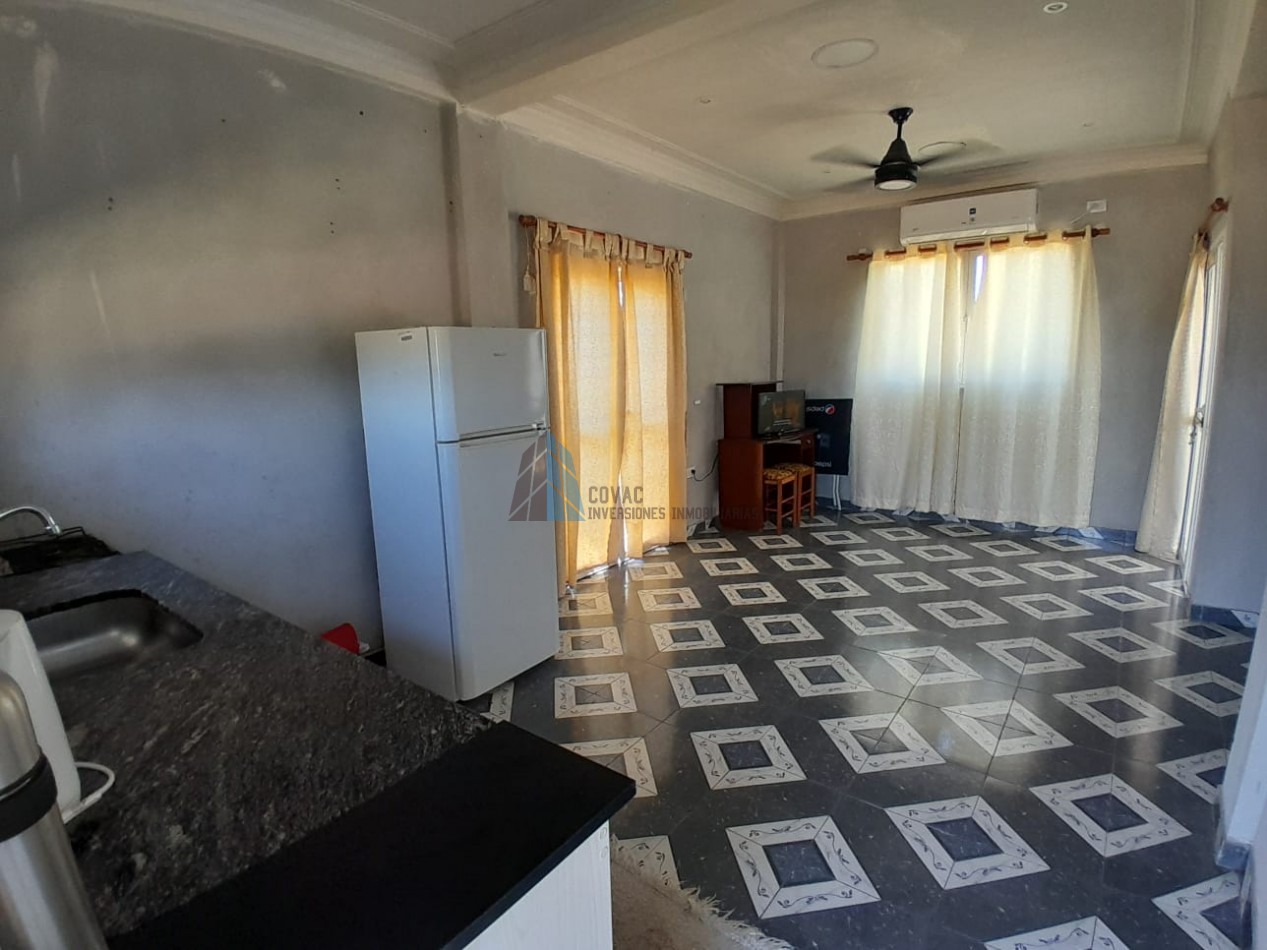 CASA EN VENTA BARRIO PRIVADO. ¡OPORTUNIDAD PRECIO DE REMATE!