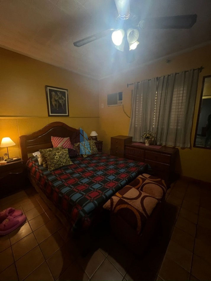 EXCEPCIONAL VIVIENDA CON PH EN VILLA MARIANO MORENO