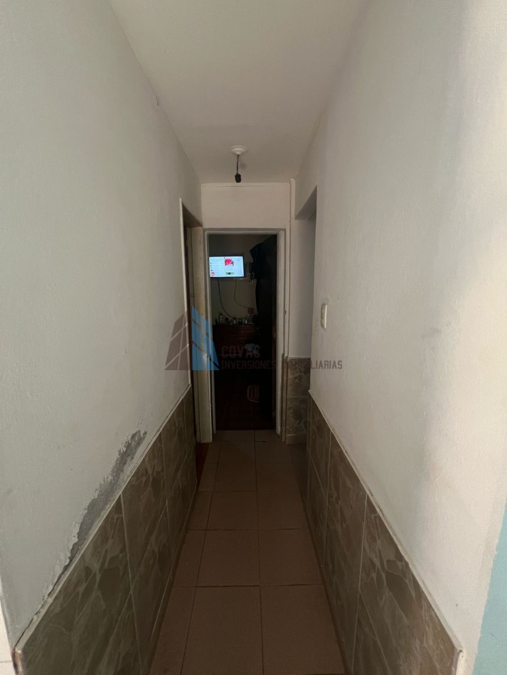 CASA EN LOMAS DE TAFI