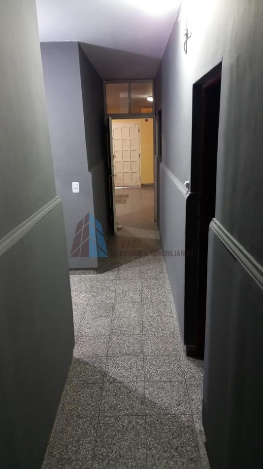 CASA CENTRICA EN TERMAS DE RIO HONDO