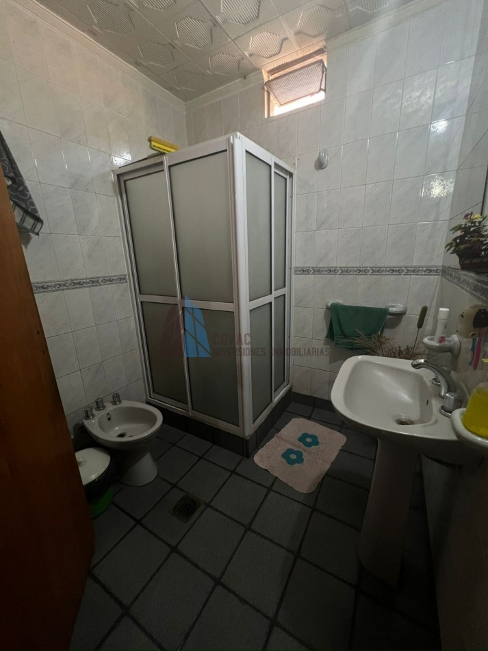 EXCEPCIONAL VIVIENDA CON PH EN VILLA MARIANO MORENO