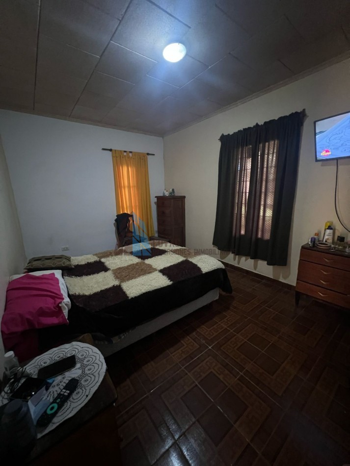 CASA EN LOMAS DE TAFI