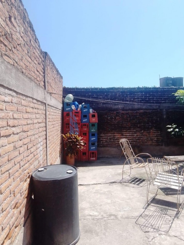 ¡Super Oferta! Casa B° EL GRAFICO II