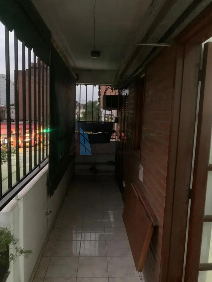 DPTO 2 DORM BARRIO SUR 
