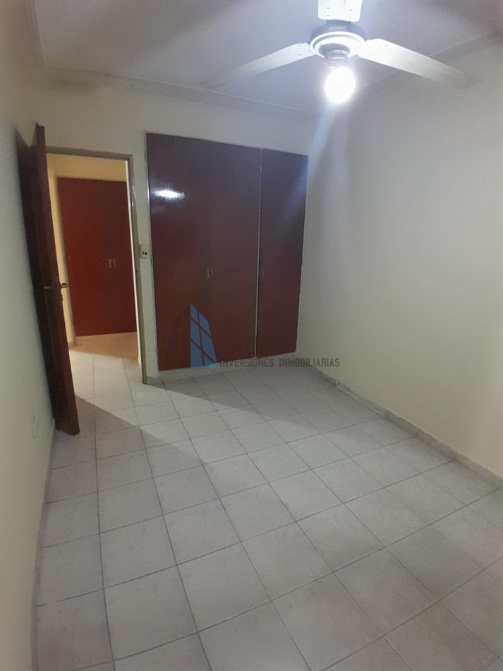EN VENTA. DEPARTAMENTO SAN JUAN 161 PB