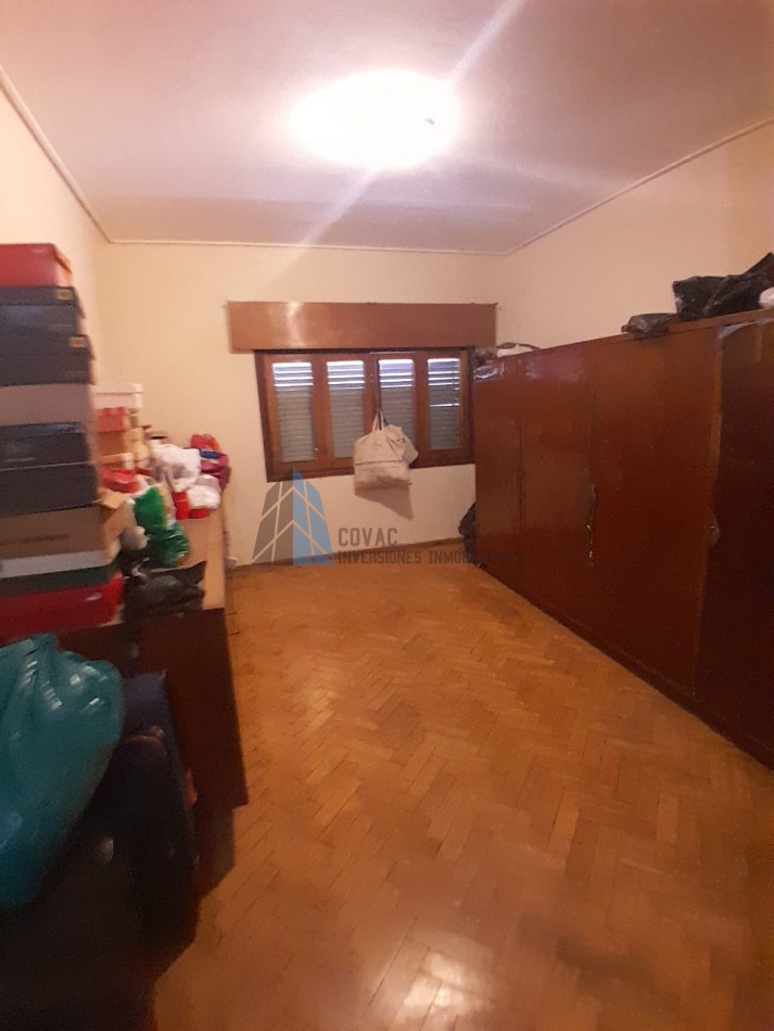 Gran Propiedad en Venta - Suipacha 600 - Ideal Vivienda o Emprendimiento