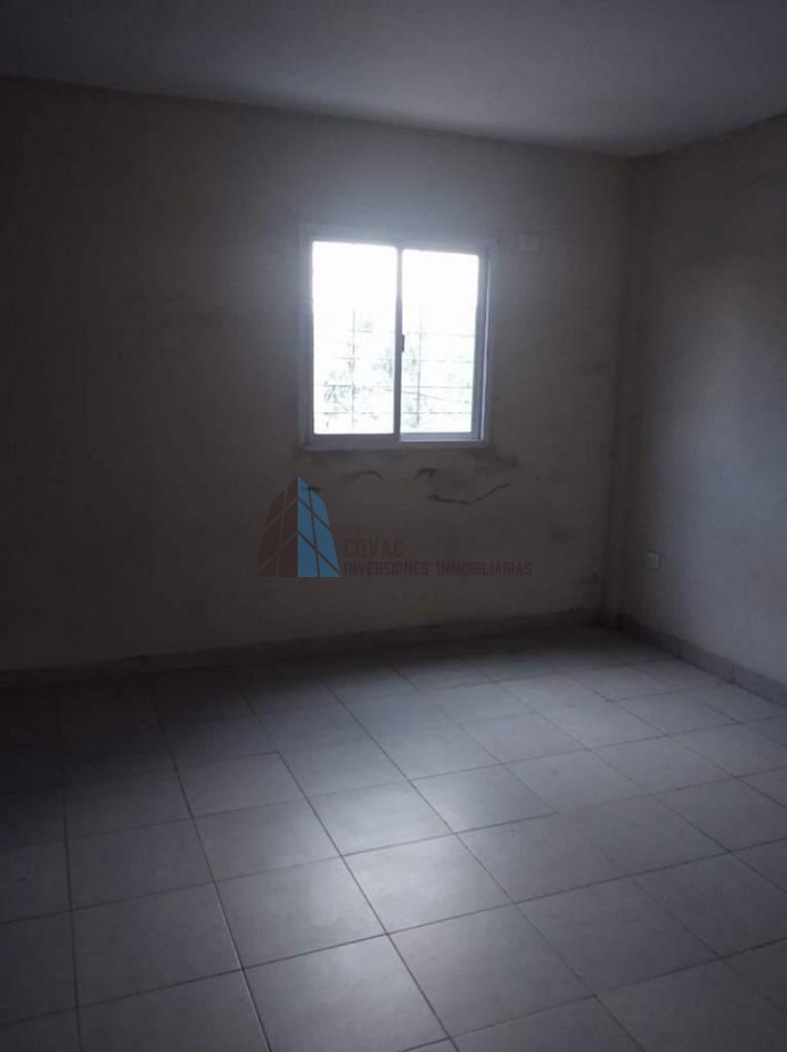 FINANCIA TU DEPARTAMENTO