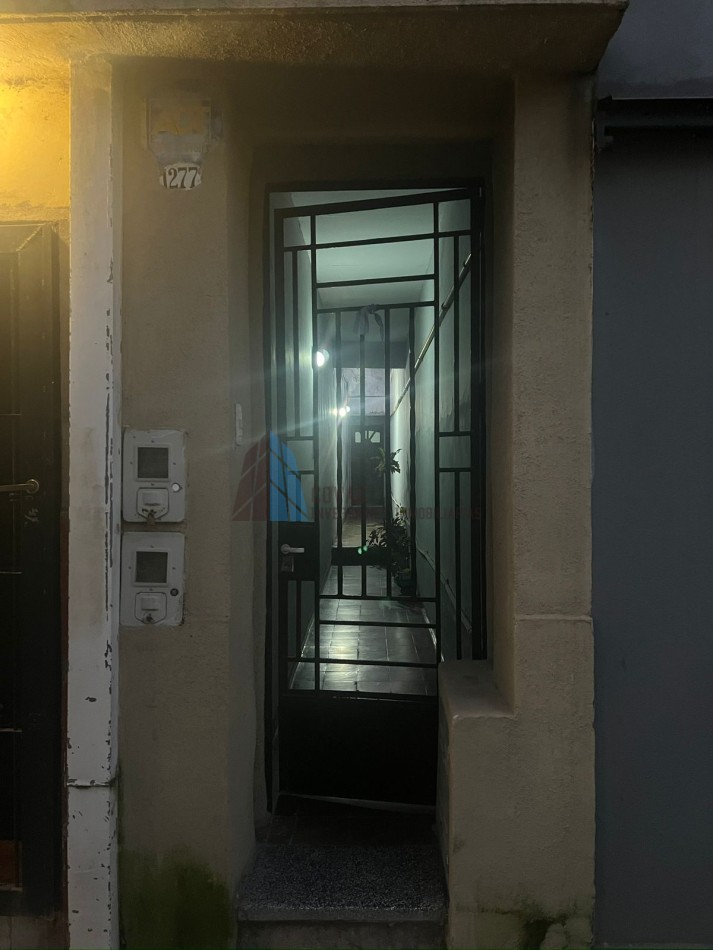 OPORTUNIDAD DE INVERSION CASA EN CORRIENTES 1.200