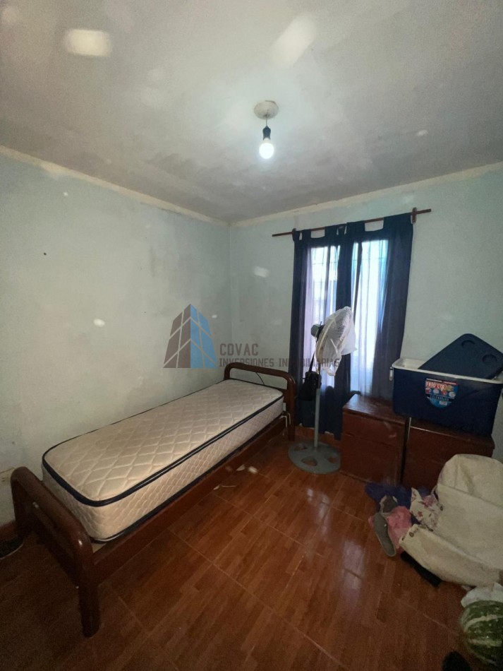 CASA EN LOMAS DE TAFI
