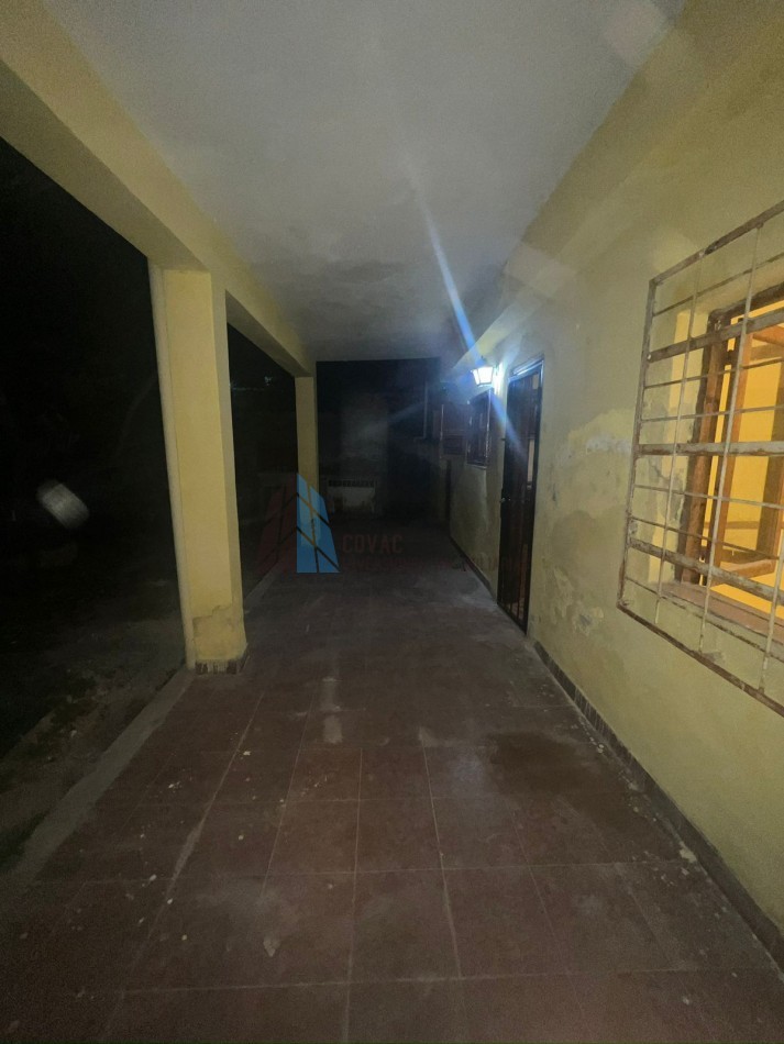 Casa Centrica en Termas  de Rio Hondo