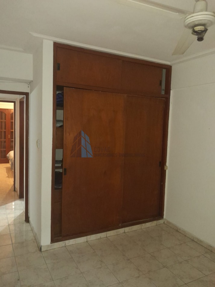 DPTO 2 DORM BARRIO SUR 