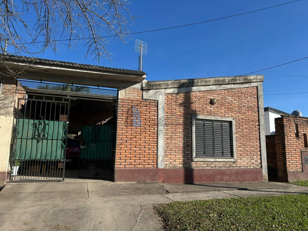 CASA EN LOMAS DE TAFI