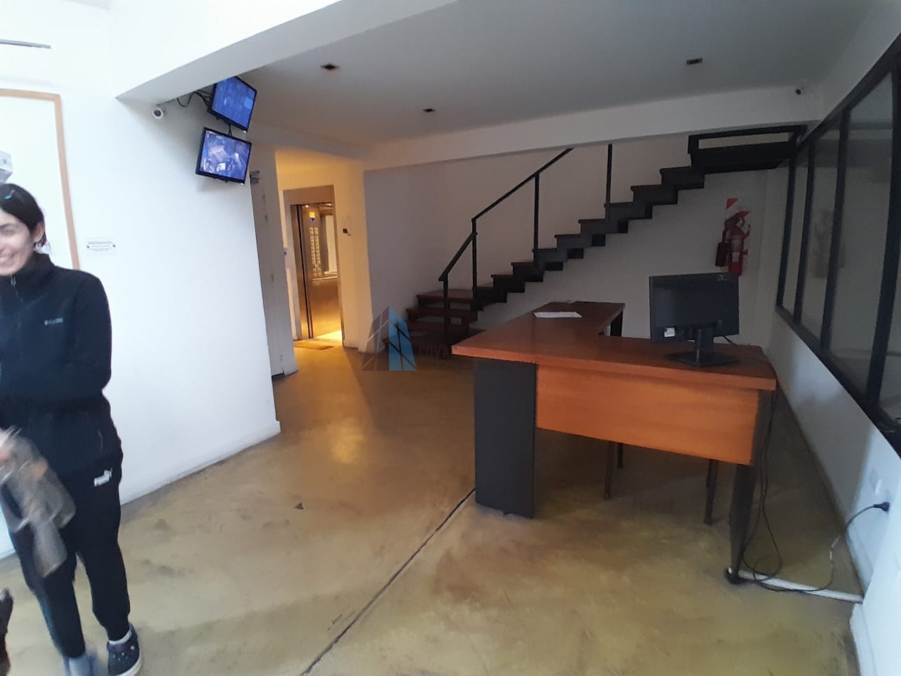 Departamento en Venta - 9 de Julio al 600, Barrio Sur