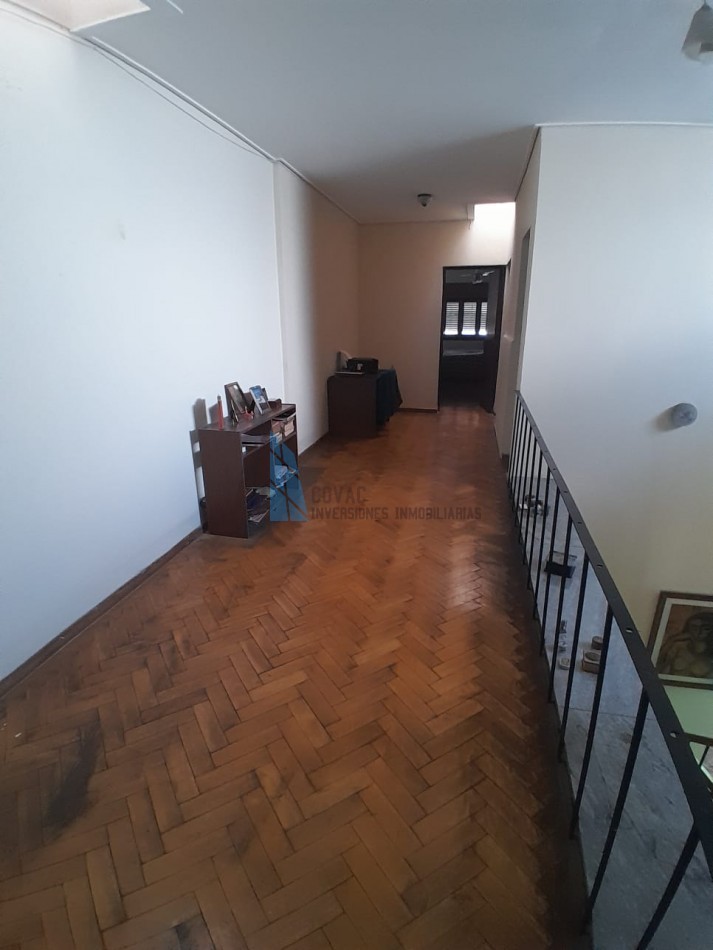 Gran Propiedad en Venta - Suipacha 600 - Ideal Vivienda o Emprendimiento