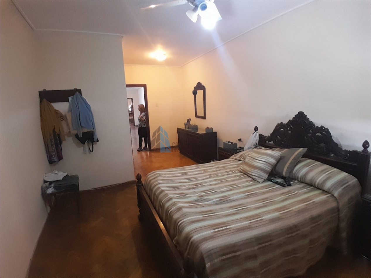 Gran Propiedad en Venta - Suipacha 600 - Ideal Vivienda o Emprendimiento