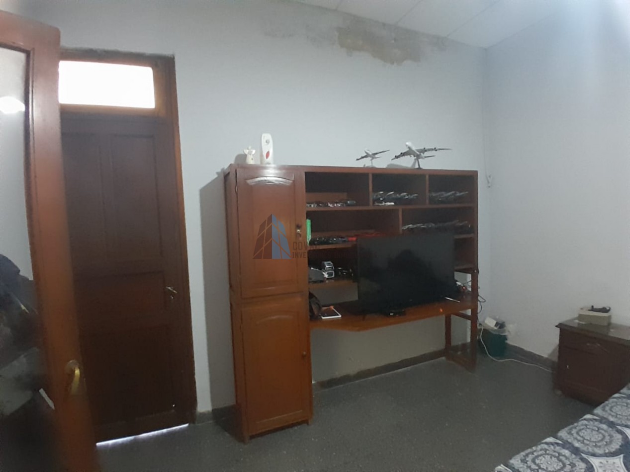 Gran Propiedad en Venta - Suipacha 600 - Ideal Vivienda o Emprendimiento