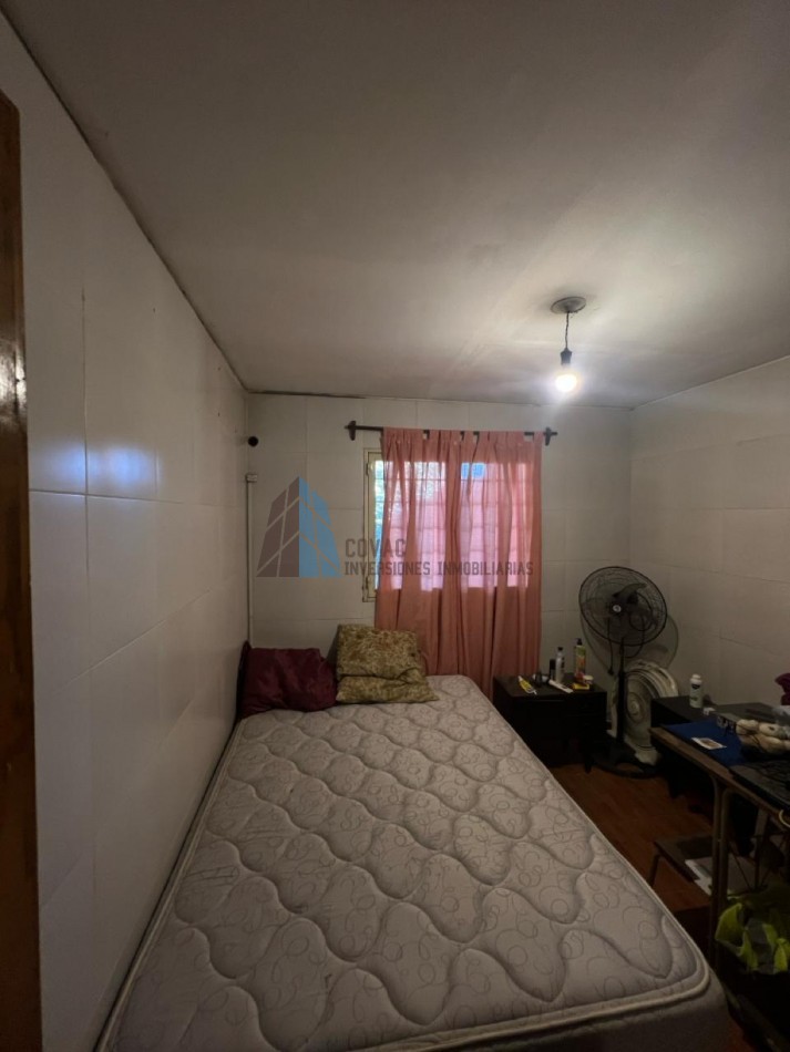 CASA EN LOMAS DE TAFI